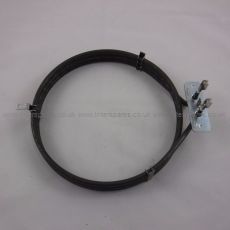 Fisher & Paykel Fan Element