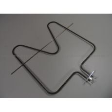 Fisher & Paykel BAKE ELEMENT
