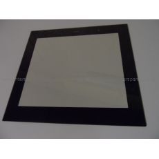 Fisher & Paykel INNER DOOR GLASS - LOWER OVEN