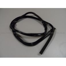 Fisher & Paykel Door Seal
