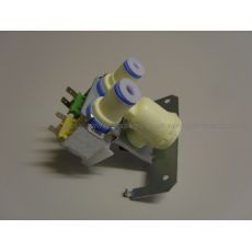 General Electric GE WATER INLET VALVE