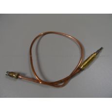 Burco Spare Parts THERMOCOUPLE 450MM