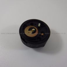 Spare Parts STRIX CUT OUT