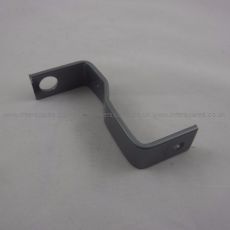 Burco Spare Parts STEEL FOOT DEAN CATERING