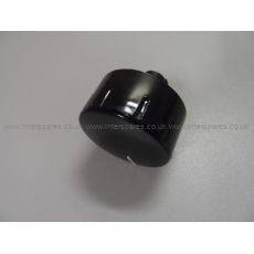 Bosch Control Knob