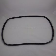 Cooke & Lewis Door Seal Gasket