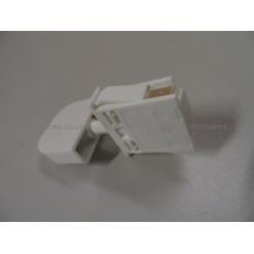 Liebherr Door Switch