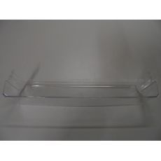 Cata Bottle Shelf Lower