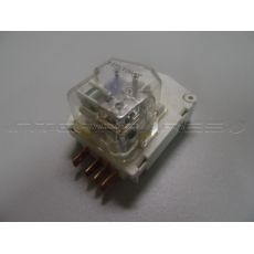 Kuppersbusch Maytag Admiral Defrost Timer