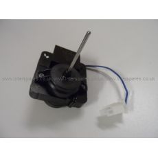 Liebherr Air Circulation Fan Motor