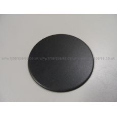 Bosch Neff BURNER CAP - LARGE