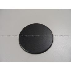 Neff Bosch BURNER CAP - MEDIUM