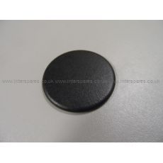 Bosch Siemens Neff BURNER CAP - SMALL
