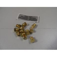 Neff Siemens LPG CONVERSION KIT