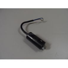 Cata Cooke & Lewis Capacitor 1.5uF