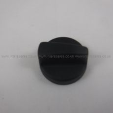 Burco Spare Parts KNOB control burco dean