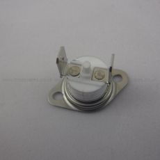 Burco Spare Parts THERMOSTAT disc 135 Deg (10amp)