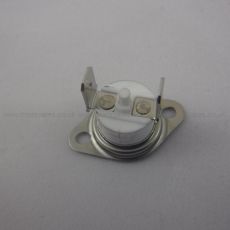 Bravilor    Coffee Machine   Spare Parts