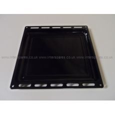Homeking GRILL / BAKING TRAY