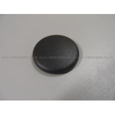 Neff WOK BURNER CAP - INNER