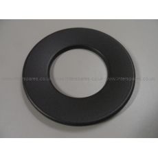 Bosch Neff WOK BURNER CAP - OUTER