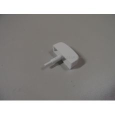 Hygena Door / Light Switch Plunger