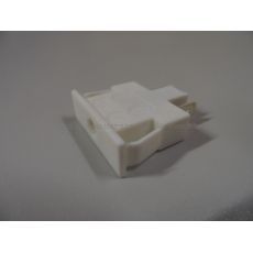 Hygena Door / Light Switch