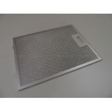 Howden Lamona Cata Premium Appliance Brands Ltd Metal Grease Filter