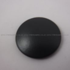 Bosch Burner Cap Small