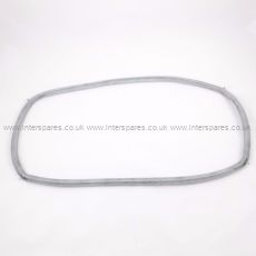 Bosch Neff Siemens DOOR SEAL - TOP OVEN