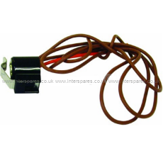 Amana Maytag Admiral Defrost Thermostat