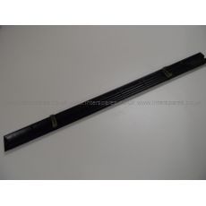 Admiral Amana Maytag TOE GRILL - BLACK