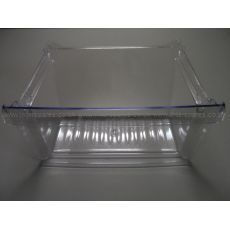 Amana Refrigerator Pan Meat