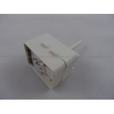 Amana Admiral Overload Capacitor / Relay