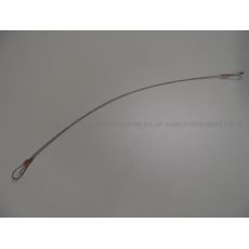 Premium Appliance Brands Ltd Door Hinge Cable