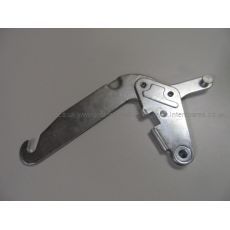 Premium Appliance Brands Ltd Door Hinge - Left Hand