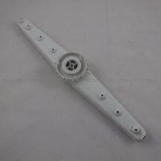 Premium Appliance Brands Ltd Upper Spray Arm