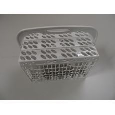 Homeking CUTLERY BASKET