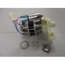 Homeking Proline Circulation Pump Motor
