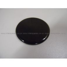 Cata BURNER CAP - SMALL