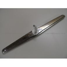Cata SPRAY ARM - LOWER