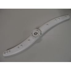 Cata SPRAY ARM - UPPER