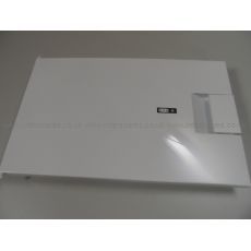 Smeg Ice Box Door Assembly