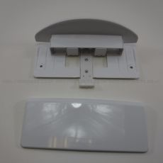 Liebherr Handle Kit