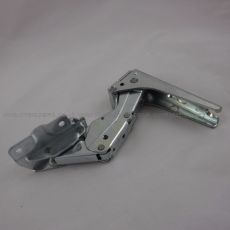 Liebherr Door Hinge - Upper Right / Lower Left