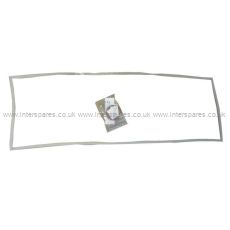 Liebherr Door Seal with Fittings Kit