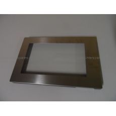 Diplomat De Dietrich Premium Appliance Brands Ltd Brandt OUTER DOOR SASH