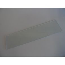Liebherr BOTTLE TRAY GLASS