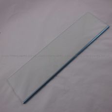 Liebherr BOTTLE TRAY GLASS