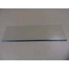 Liebherr Glass Shelf - Front Half